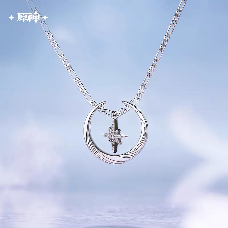 Официальный продукт miHoYo по  – обзор и цена Anime Merchandise China
