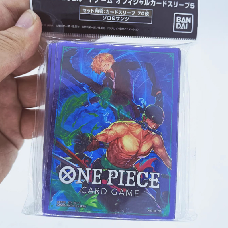 Горячая новинка! Официальные з – обзор и цена Collector Card Sleeve