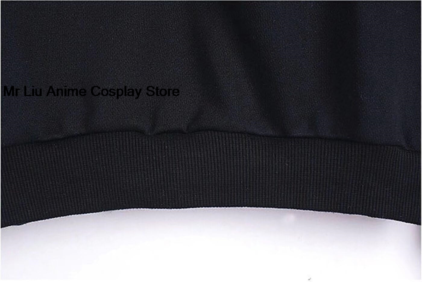 Женская толстовка с графически – обзор и цена Anime Merchandise Women