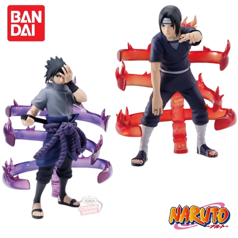 В наличии оригинальные Bandai  – обзор и цена Rare Anime Merchandise