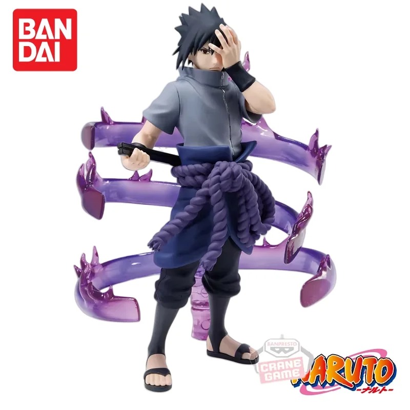В наличии оригинальные Bandai  – обзор и цена Rare Anime Merchandise