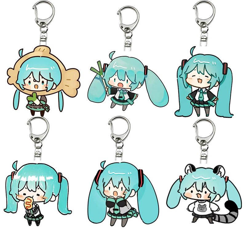 Брелок Kotobukiya с Аймером, а – обзор и цена Anime Related Merchandise