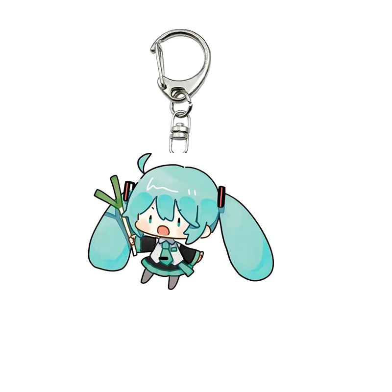 Брелок Kotobukiya с Аймером, а – обзор и цена Anime Related Merchandise