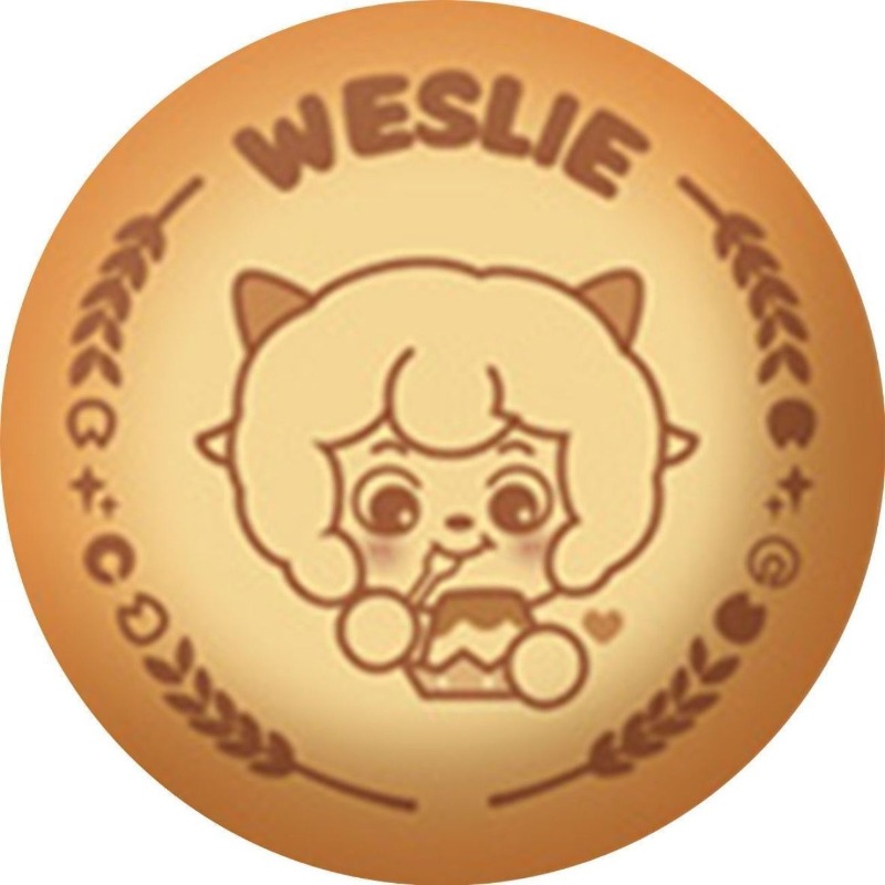 Значки, связанные с анимационн – обзор и цена Anime Related Merchandise
