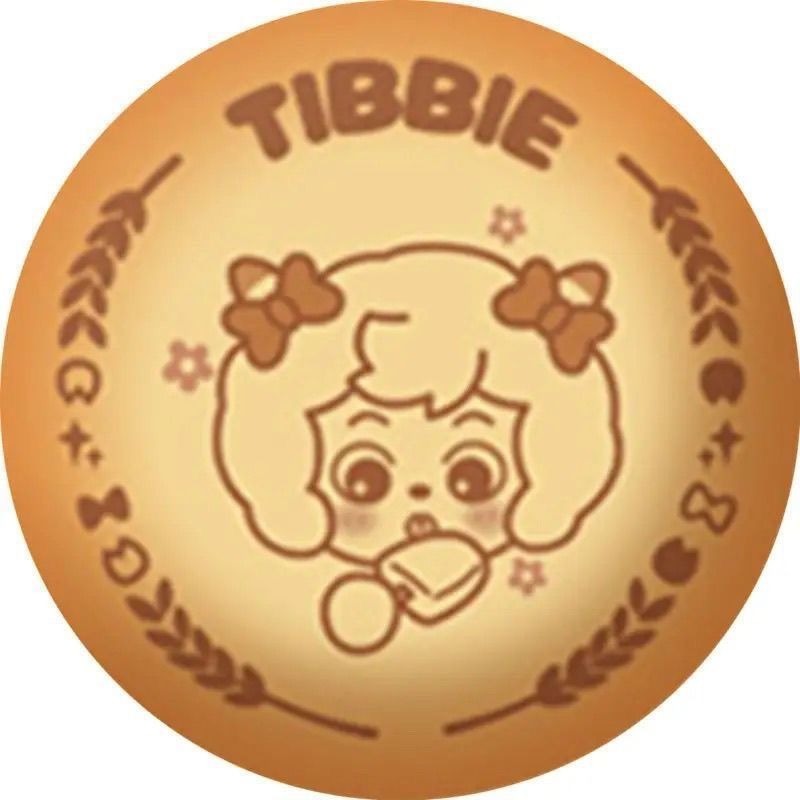 Значки, связанные с анимационн – обзор и цена Anime Related Merchandise