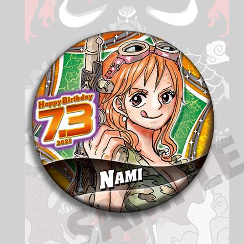Набор значков по аниме One Pie – обзор и цена Anime Merchandise China