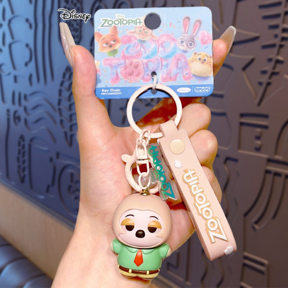 Оригинальные фигурки Джуди и Н – обзор и цена Anime Merchandise Women
