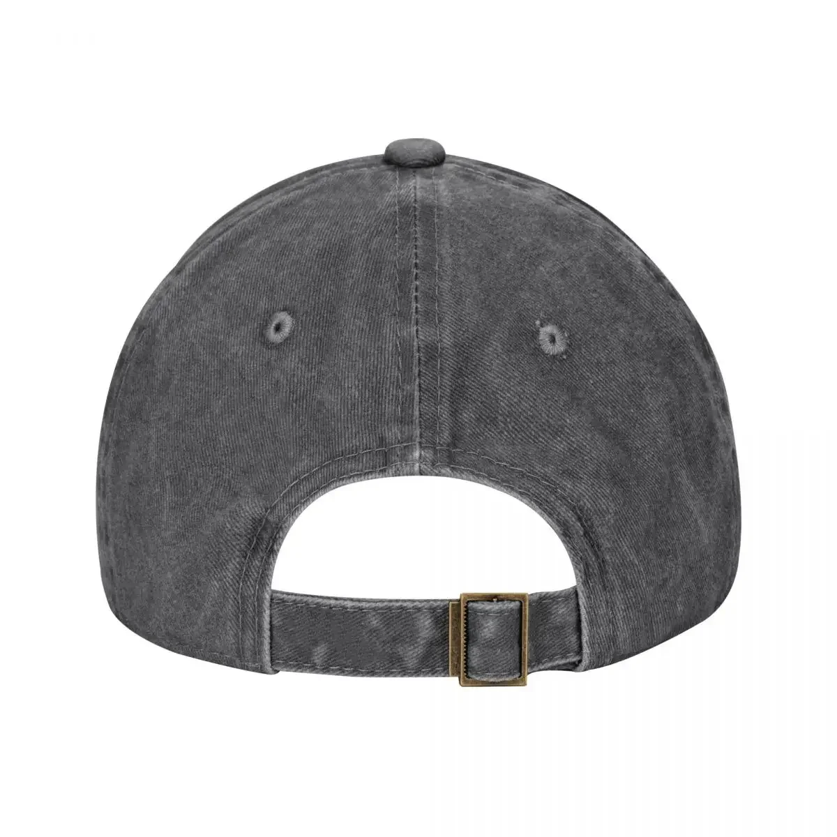 Бестселлер - бейсболка Thin Li – обзор и цена Anime Merchandise Women