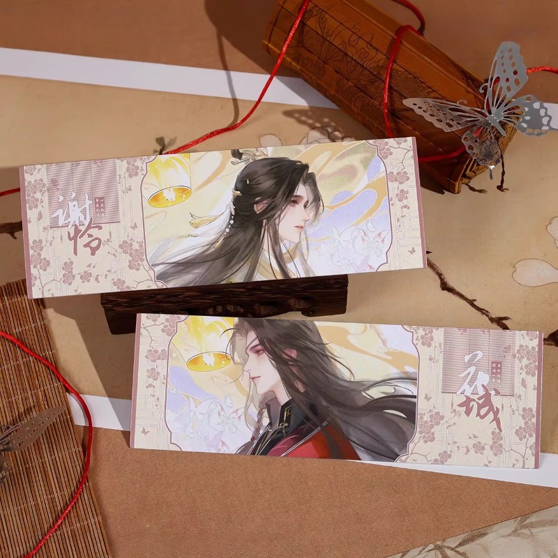 Акриловые значки и брелоки по  – обзор и цена Anime Merchandise Women