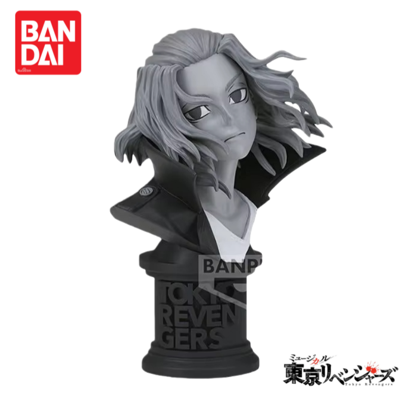 В наличии оригинальная фигурка – обзор и цена Anime Merchandise In Tokyo