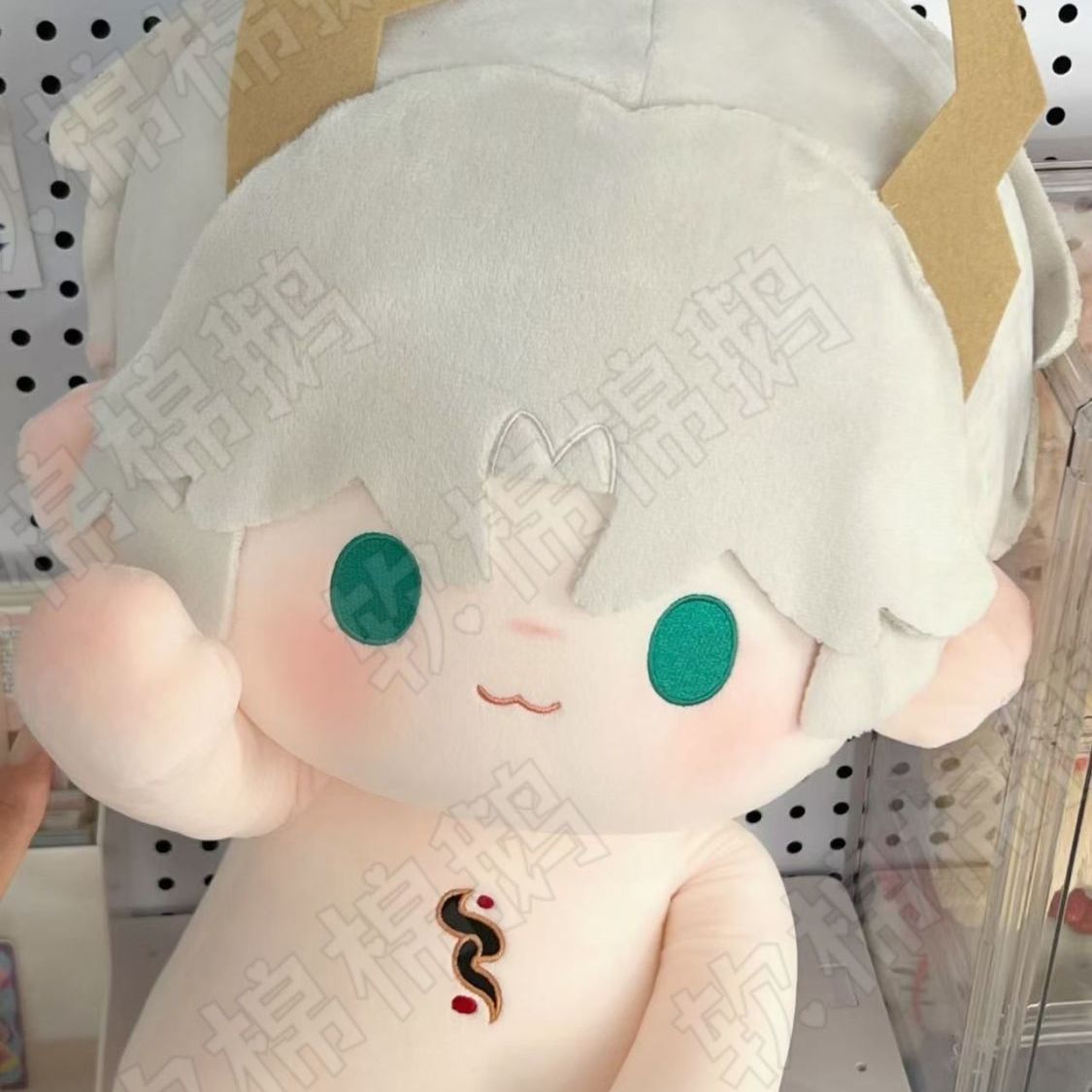 Оригинальная игра Supernatural – обзор и цена Anime Merchandise Women