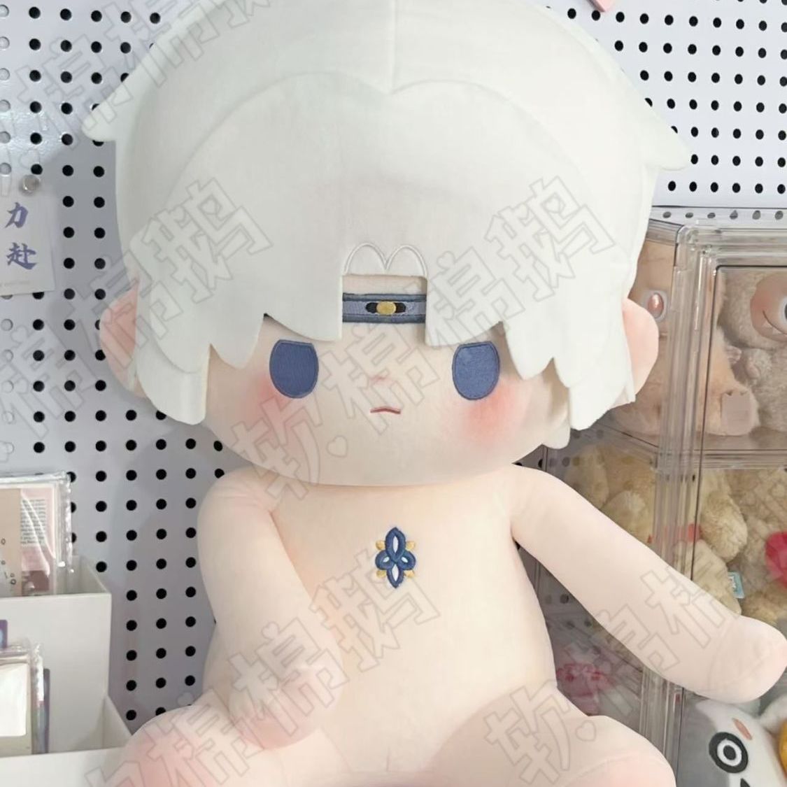 Оригинальная игра Supernatural – обзор и цена Anime Merchandise Women