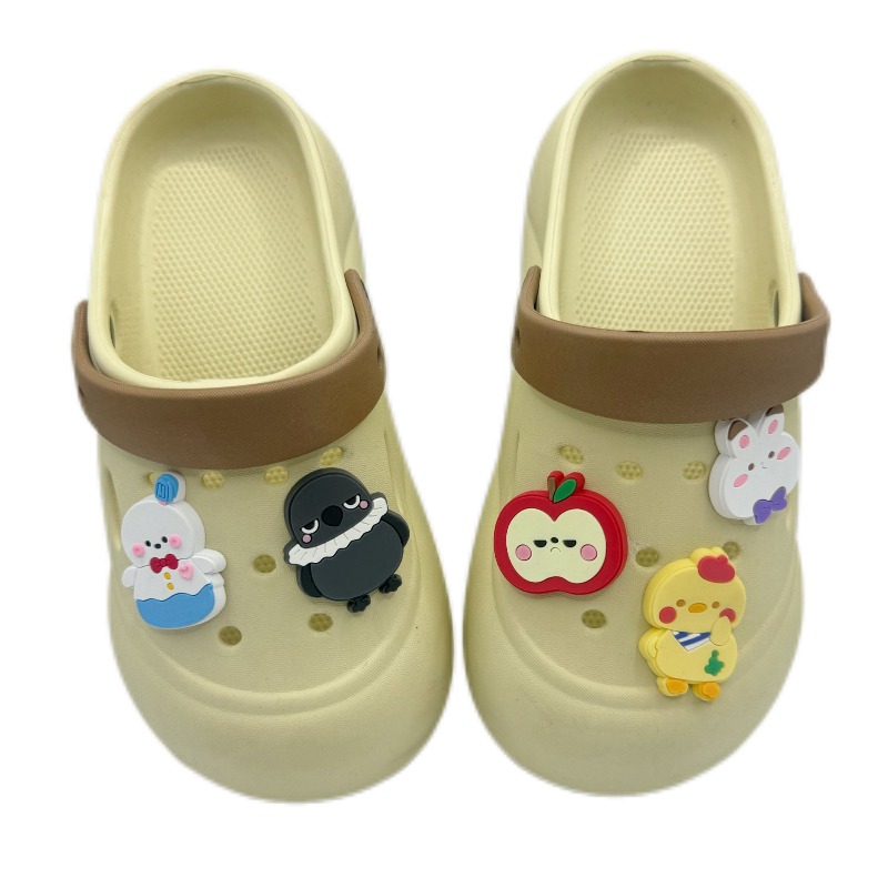 Новые товары по аниме-игре Lov – обзор и цена Anime Merchandise China