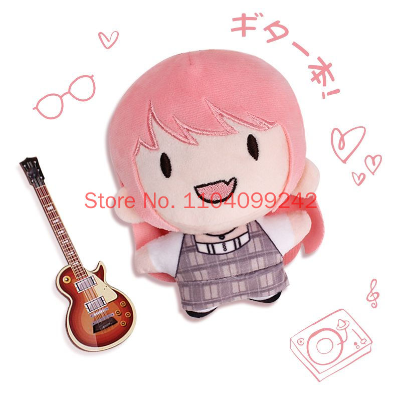 Оригинальный BanG Dream! Это M – обзор и цена Anime Merchandise China