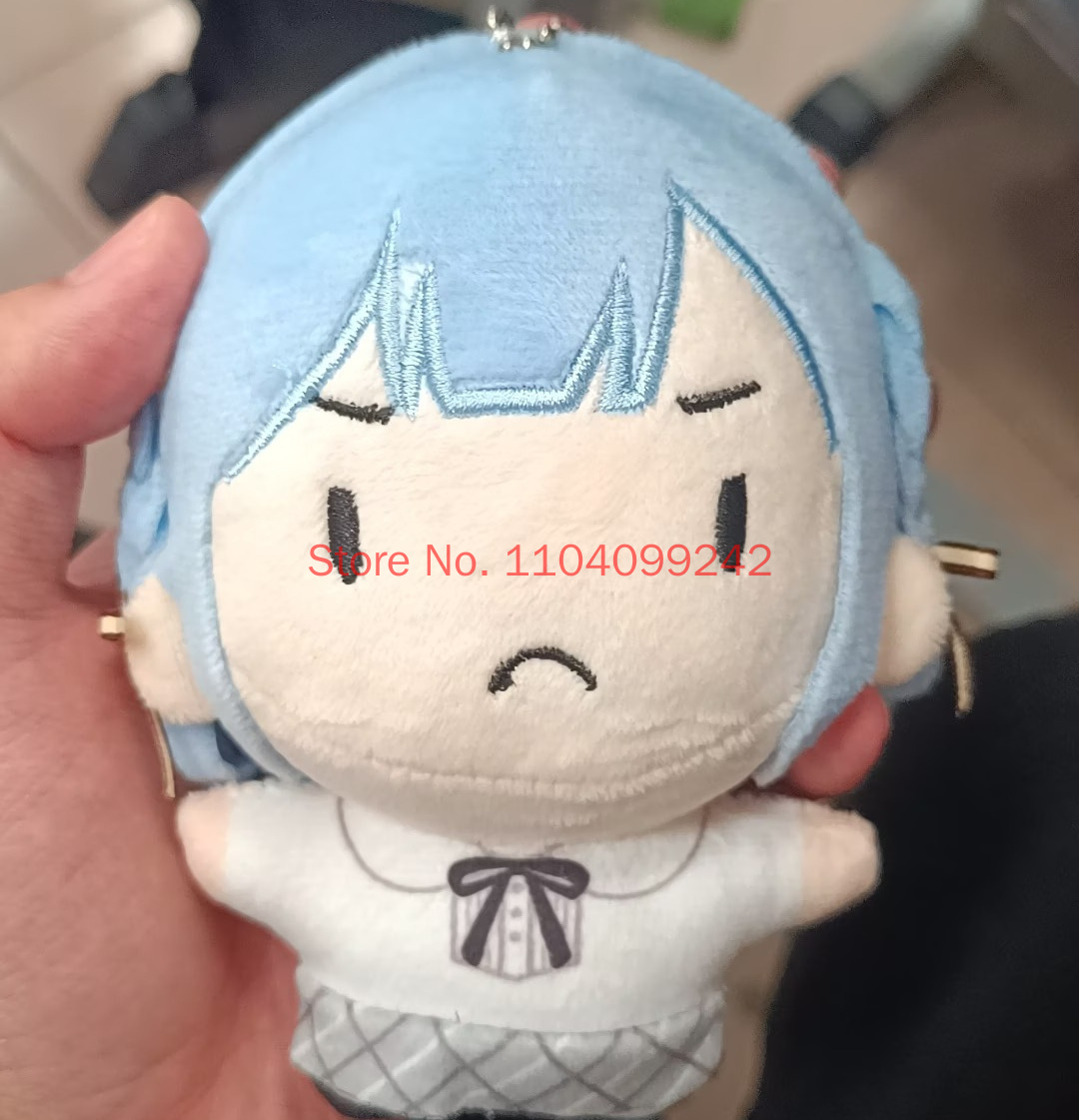 Оригинальный BanG Dream! Это M – обзор и цена Anime Merchandise China