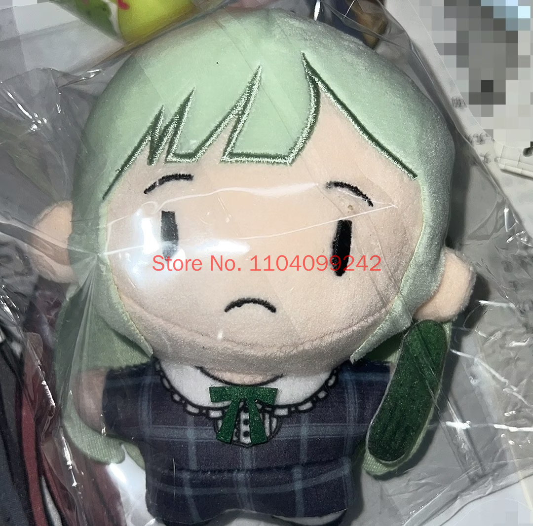 Оригинальный BanG Dream! Это M – обзор и цена Anime Merchandise China