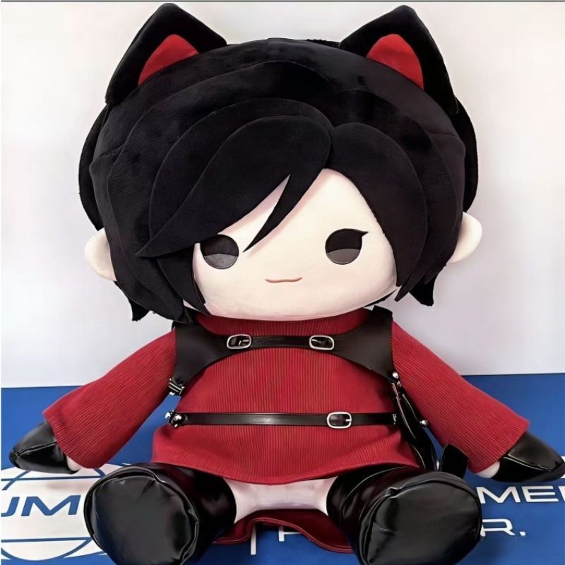 Новинка 2026 года: Фан-атрибут – обзор и цена Anime Fan Merchandise