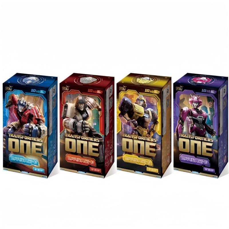 Коллекционные редкие аниме-тов – обзор и цена Anime Merchandise China