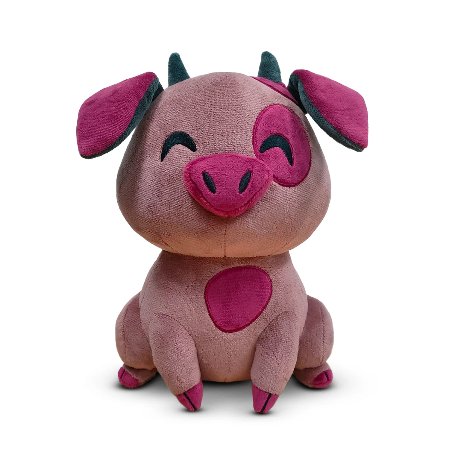Плюшевая кукла-брелок «Аниме:  – обзор и цена Plush Doll Anime
